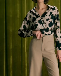 The Khaki High Waisted Straight Pants -Deals Dress N Swimwear Store the khaki high waisted straight pants bottoms 7vhzs6