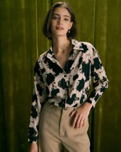 The Khaki High Waisted Straight Pants -Deals Dress N Swimwear Store the khaki high waisted straight pants bottoms tcicrn