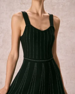 The Black Letter Print Sweater Mini Dress -Deals Dress N Swimwear Store the letter print sweater dress dresses v11omi