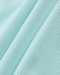 The Light Blue Underwire Ribbed Bikini Set 14 The Light Blue Underwire Ribbed Bikini Set -Deals Dress N Swimwear Store the light blue underwire ribbed bikini set bikinis jjr535 837277