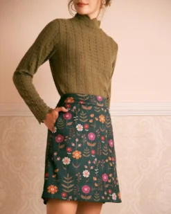 The Mock Neck Textured Long Sleeve Knit Top -Deals Dress N Swimwear Store the mock neck textured knit top tops qmoiwp 573213