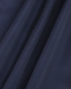 The Navy Cut-Out Satin Halter Midi Dress -Deals Dress N Swimwear Store the navy cut out satin midi dress dresses ledwbx