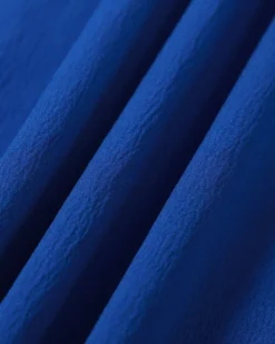 The Navy V Neck Wrap Midi Dress 17 The Navy V Neck Wrap Midi Dress -Deals Dress N Swimwear Store the navy v neck wrap midi dress dresses rbvboo