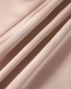 The Pink Bodycon Satin Cami Midi Dress 14 The Pink Bodycon Satin Cami Midi Dress -Deals Dress N Swimwear Store the pink sleeveless satin midi dress dresses yis3ye 426401