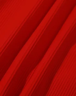 The Red Ribbed Bikini Bottom 13 The Red Ribbed Bikini Bottom -Deals Dress N Swimwear Store the ribbed bikini bottom bikinis lacash