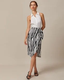 Deals Dress N Swimwear Store -Deals Dress N Swimwear Store the solid sleeveless shirt tops smq16i 987500