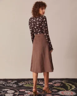 The Coffee Square Neck Floral Lace Trim Tee 11 The Coffee Square Neck Floral Lace Trim Tee -Deals Dress N Swimwear Store the square neck lace trim floral top tops rr1mqq 263662