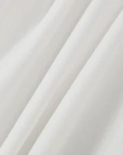 The White Lapel Short Sleeve Button-up Midi Dress -Deals Dress N Swimwear Store the white lapel midi dress dresses fx398p