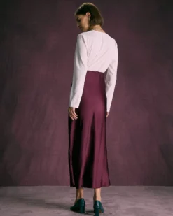 The White V Neck Lace Trim Pearls Blouse -Deals Dress N Swimwear Store the white v neck pearls blouse tops qnya4a