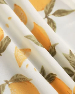 The Yellow Lemon Wrap Midi Dress 5 The Yellow Lemon Wrap Midi Dress -Deals Dress N Swimwear Store the yellow lemon wrap midi dress dresses 0n5fpy