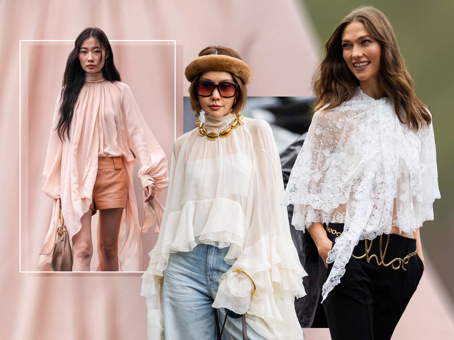 Deals Dress N Swimwear Store -Deals Dress N Swimwear Store 030525 one new thing boho blouses 5436005ae76848e1a2b22709edaf1435