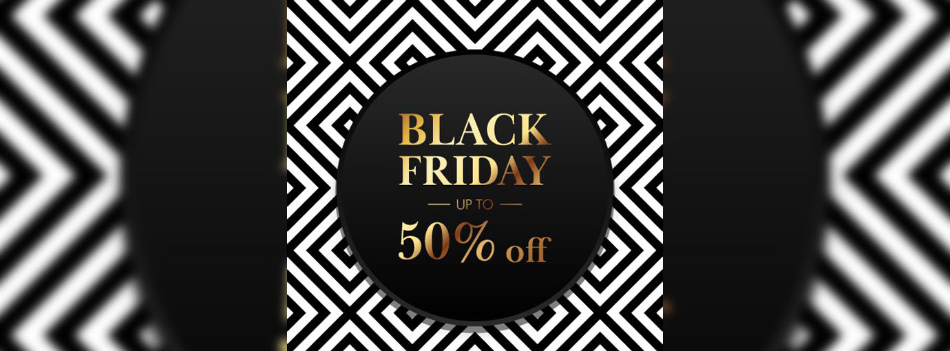 Deals Dress N Swimwear Store -Deals Dress N Swimwear Store 229