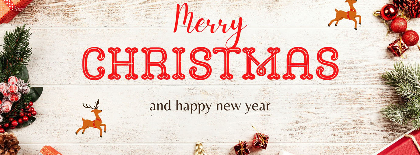 Deals Dress N Swimwear Store -Deals Dress N Swimwear Store 144